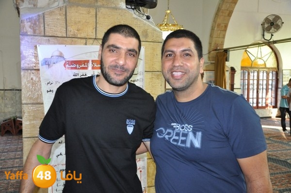 3eed 7san bek 808 (66).JPG